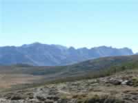 Korsika Bild 143